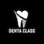 Denta Class