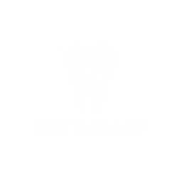 Denta Class